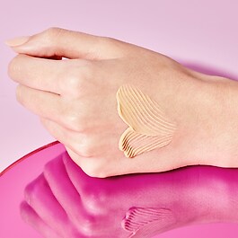 T.L.C. Sukari Babyfacial™ - Gesichtspflege